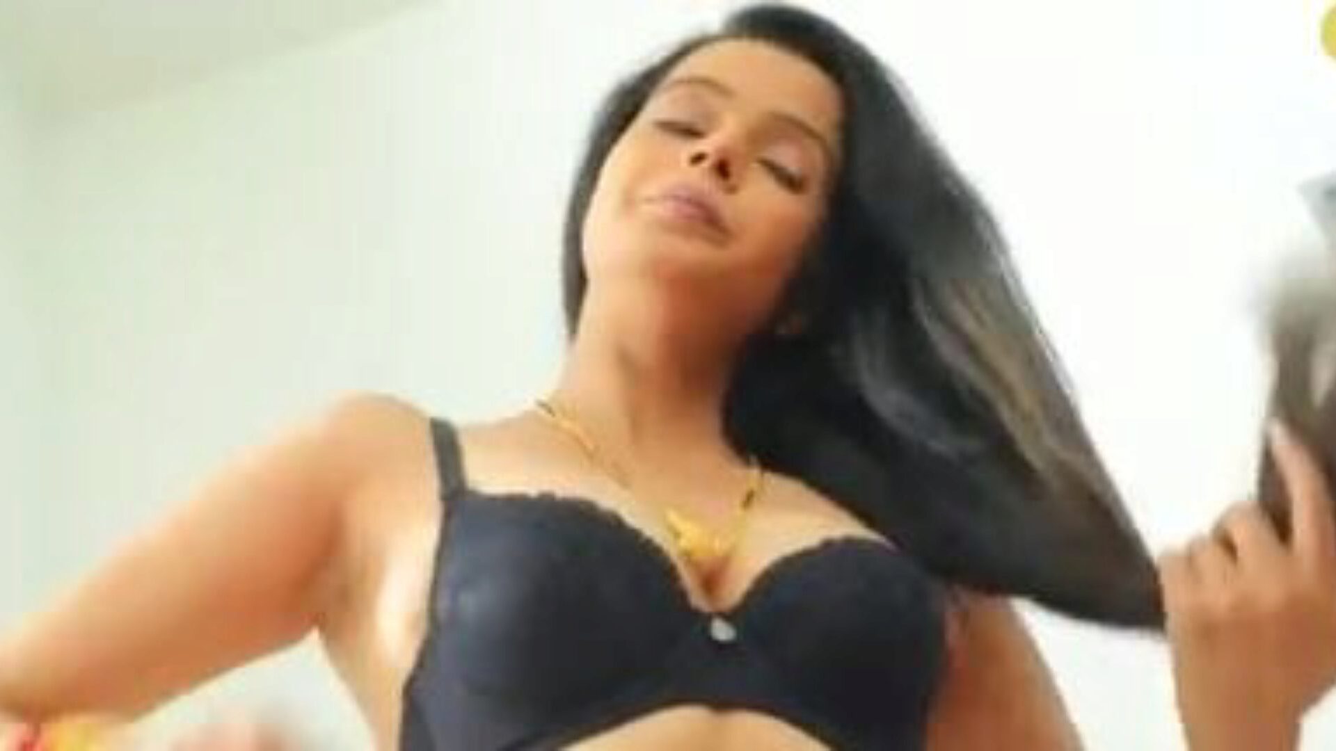 Priyanka 1: Free Indian & 1 Tube Porn Video ab - xHamster Watch Priyanka 1 tube romp movie for free-for-all on xHamster, with the sexiest bevy of Indian 1 Tube, Xnxx 1 & 1 Free porn episode vignettes