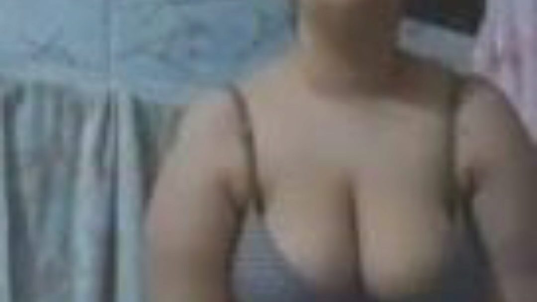 Arab Girl Masturbating, Free Redtube Porn 24: xHamster Watch Arab Girl Masturbating movie on xHamster, the most good hook-up tube site with tons of free-for-all Egyptian Redtube & MILF pornography movies