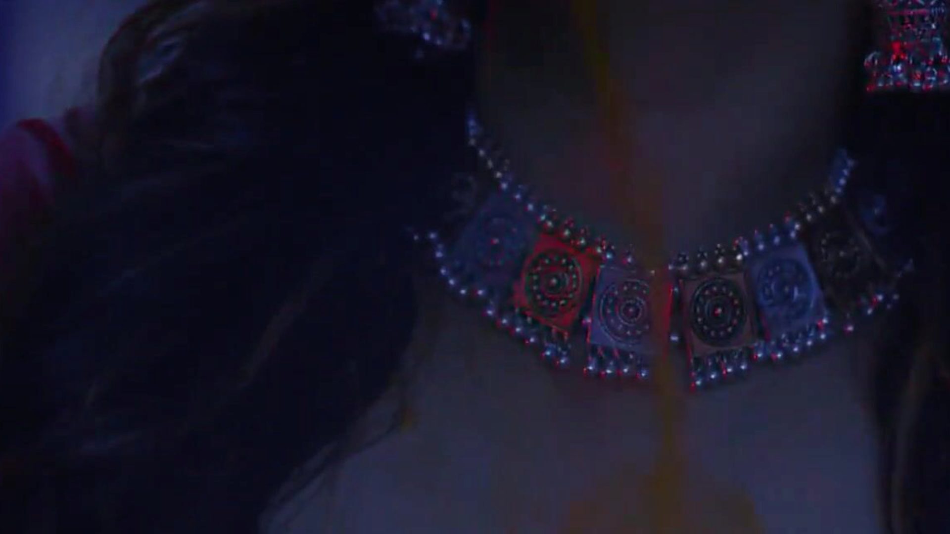 Desi Sexy and Juicy Indian Women Fucked Compilation... Watch Desi Sexy and Juicy Indian Women Fucked Compilation video on xHamster - the ultimate selection of free Asian Hardcore HD gonzo porno tube videos