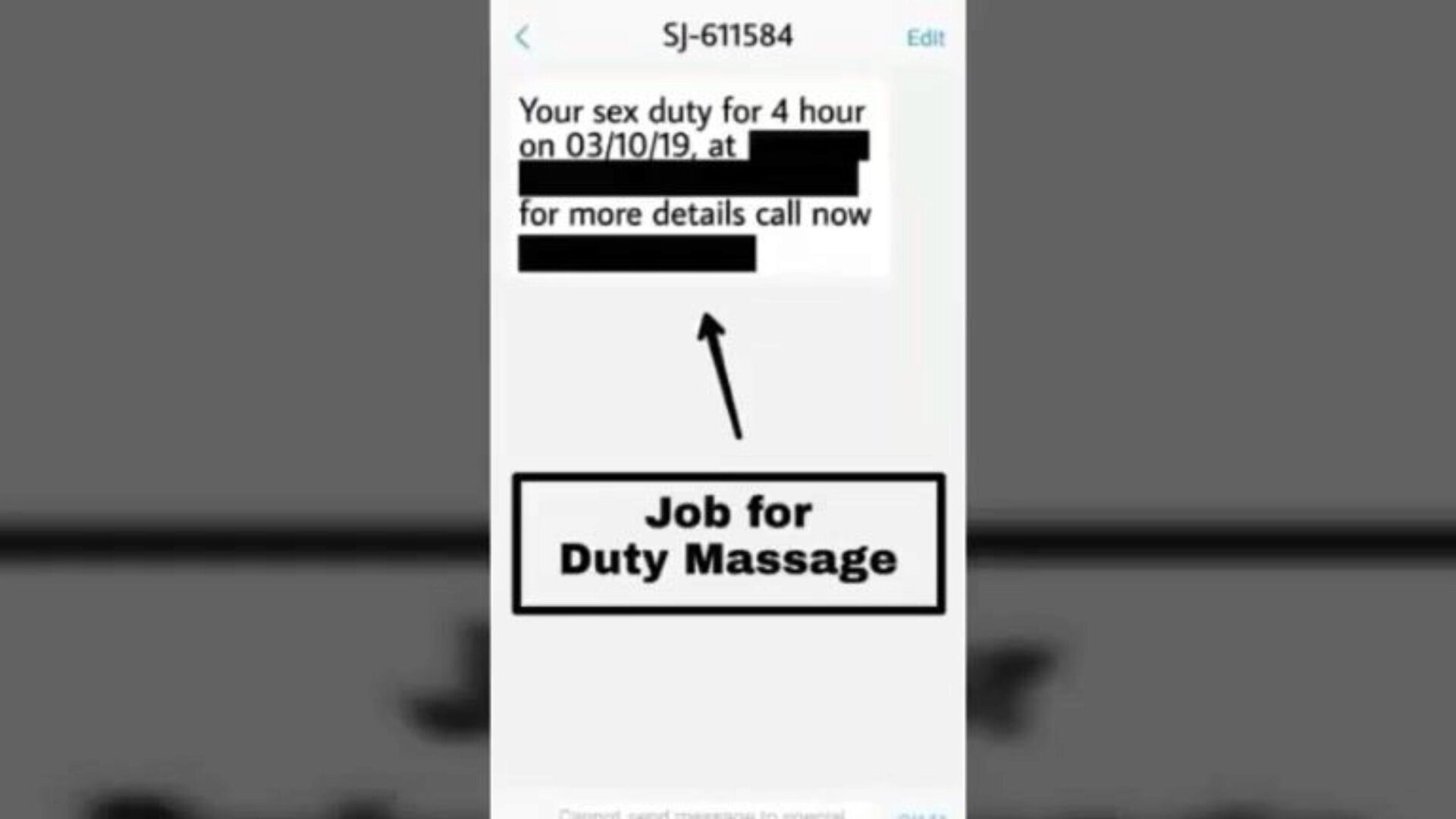 Corona me Hot Sex GirlFriend Ki chuday Corona me Hot Sex GirlFriend Ki chuday