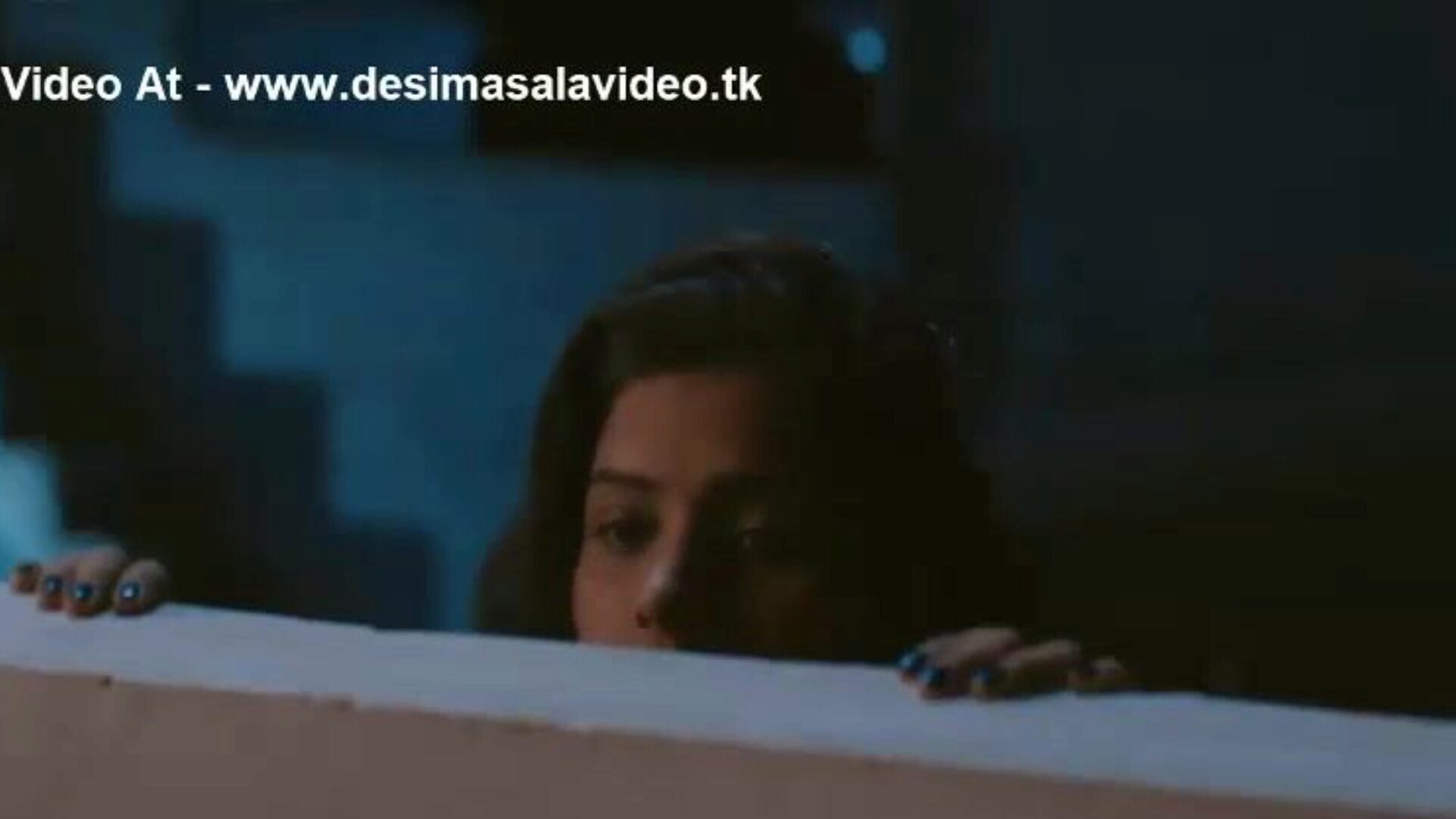 Indian desi hot big mambos voyeur latest indian web series