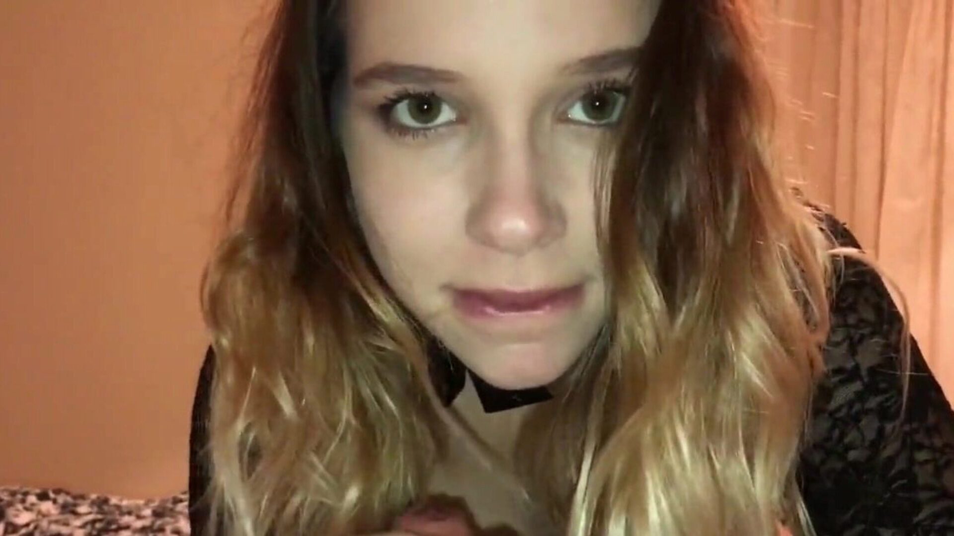 He Came in My Mouth three Times and I Swallowed it: HD Porn 2f Watch He Came in My Mouth 3 Times and I Swallowed it episode on xHamster - the ultimate selection of free-for-all Pornhub Tube & In Xxx HD xxx porno tube videos
