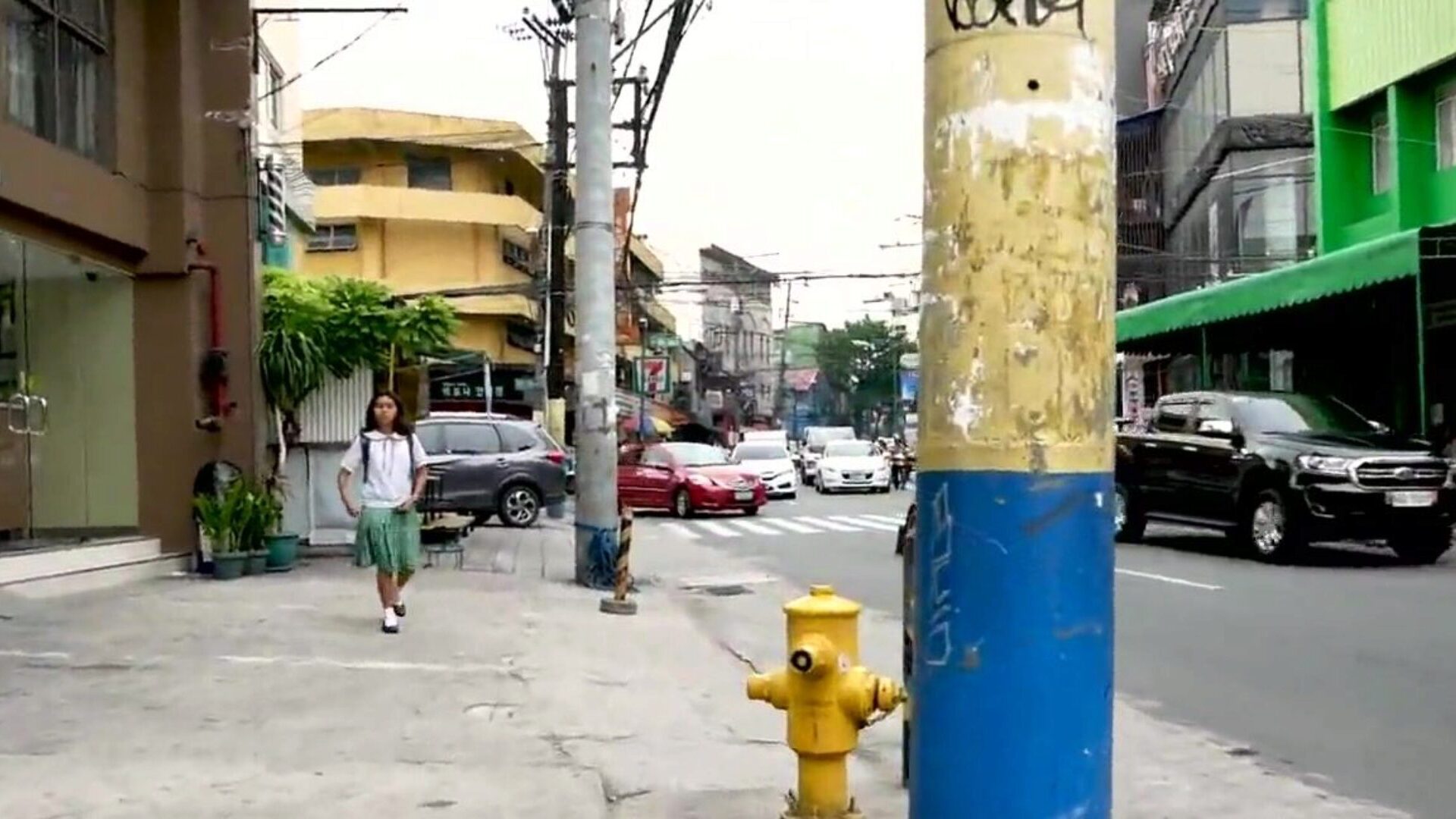 White Stude Impregnates Filipina Teen, HD Porn 59: xHamster Watch White Stude Impregnates Filipina Teen movie scene on xHamster, the finest HD lovemaking tube website with tons of free Teen for Free Fuq Teen & Creampie porno movies